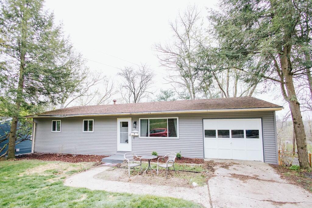 7 W Hills Drive, Athens, Ohio image 37