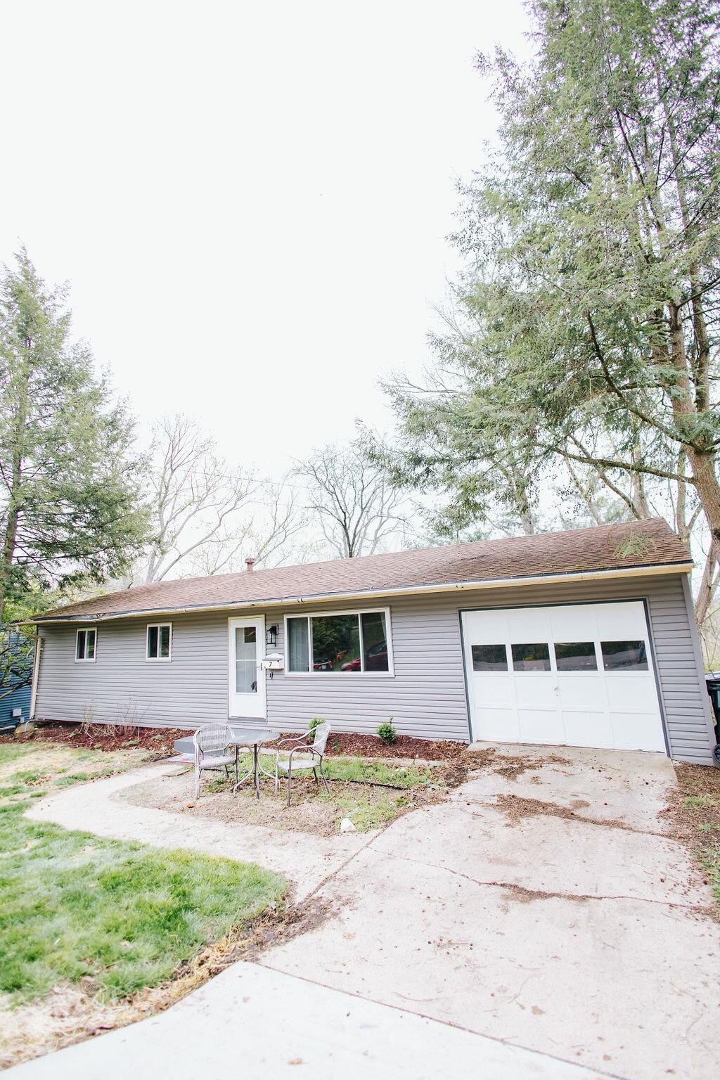7 W Hills Drive, Athens, Ohio image 38