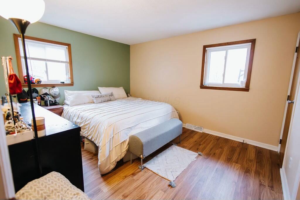 7 W Hills Drive, Athens, Ohio image 7