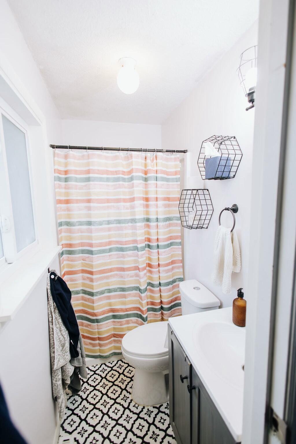 7 W Hills Drive, Athens, Ohio image 11