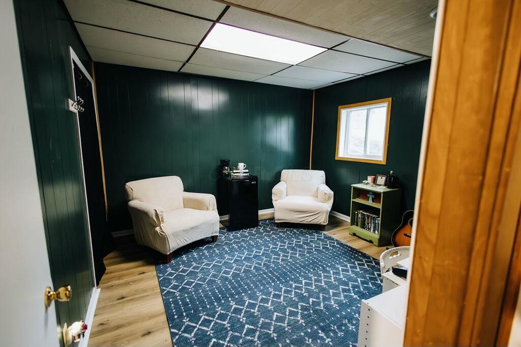 7 W Hills Drive, Athens, Ohio image 28