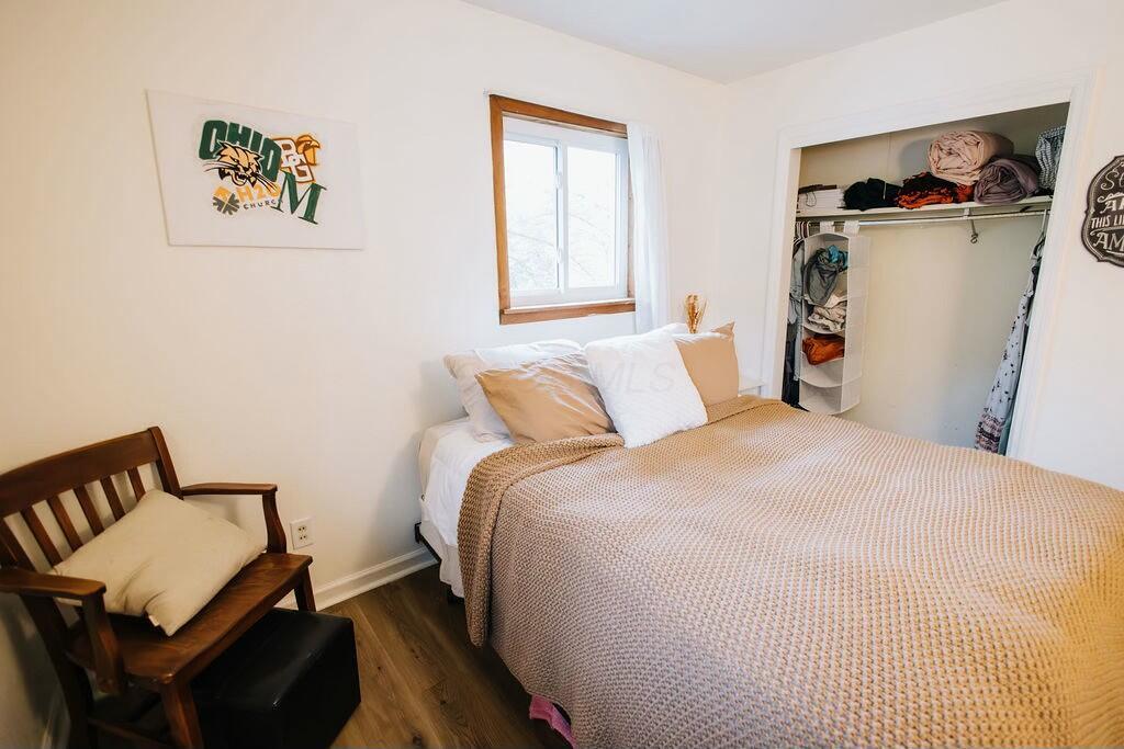 7 W Hills Drive, Athens, Ohio image 18