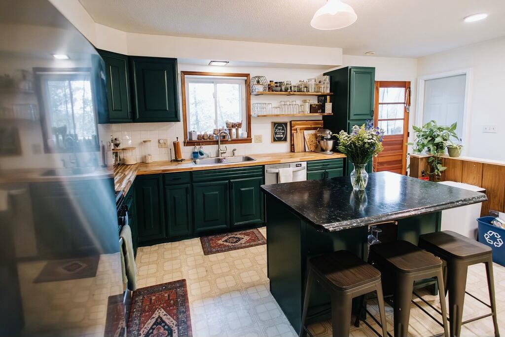 7 W Hills Drive, Athens, Ohio image 6