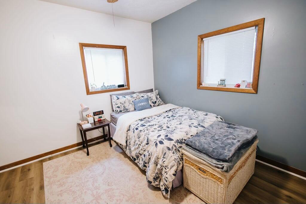 7 W Hills Drive, Athens, Ohio image 25