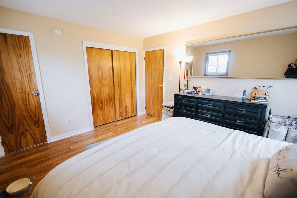 7 W Hills Drive, Athens, Ohio image 9