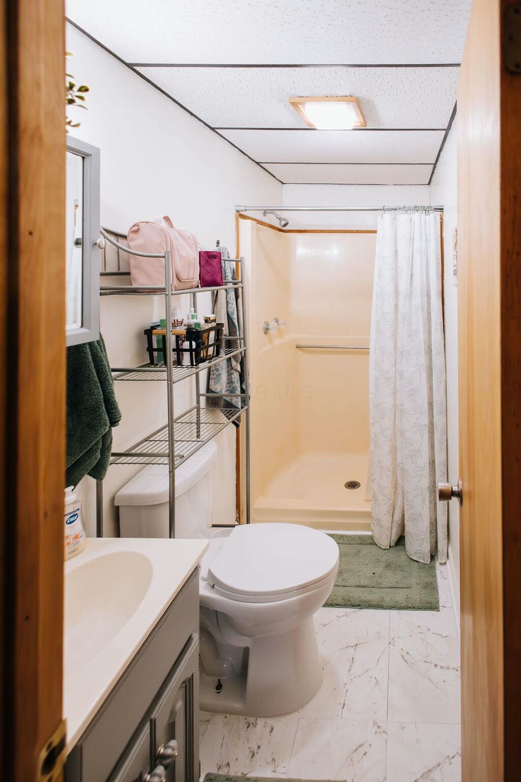 7 W Hills Drive, Athens, Ohio image 29