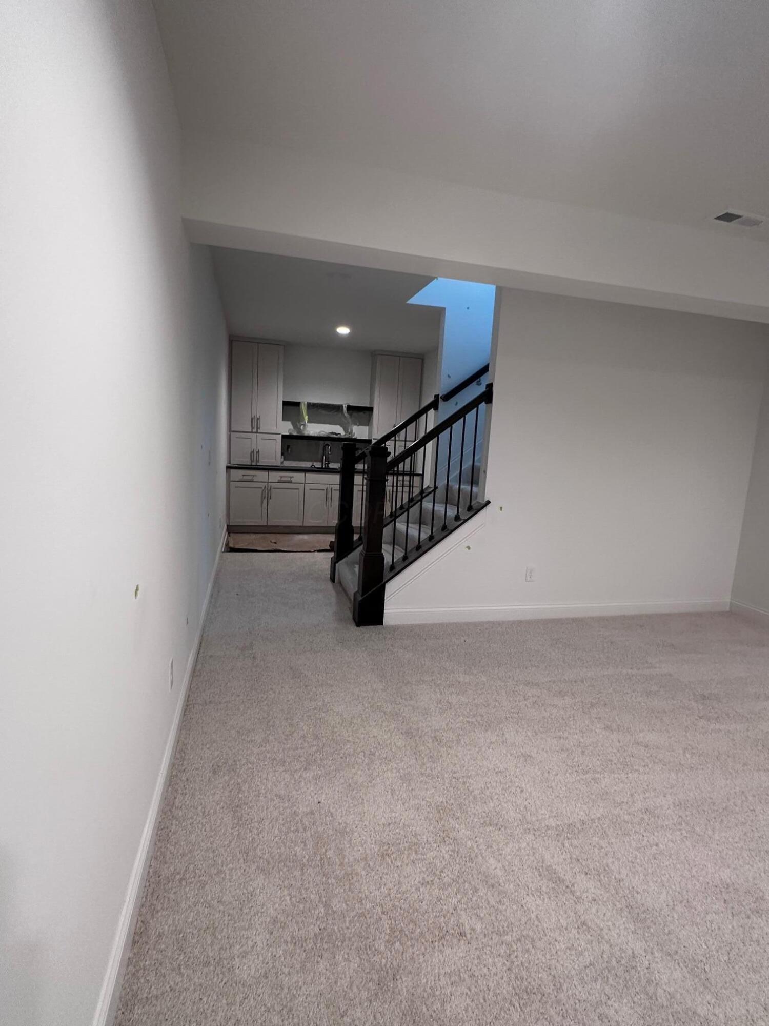 5450 Maple Drive, Lewis Center, Ohio image 32