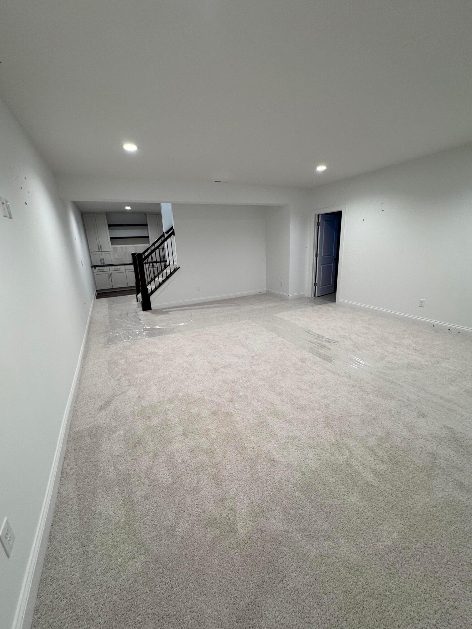 5450 Maple Drive, Lewis Center, Ohio image 39