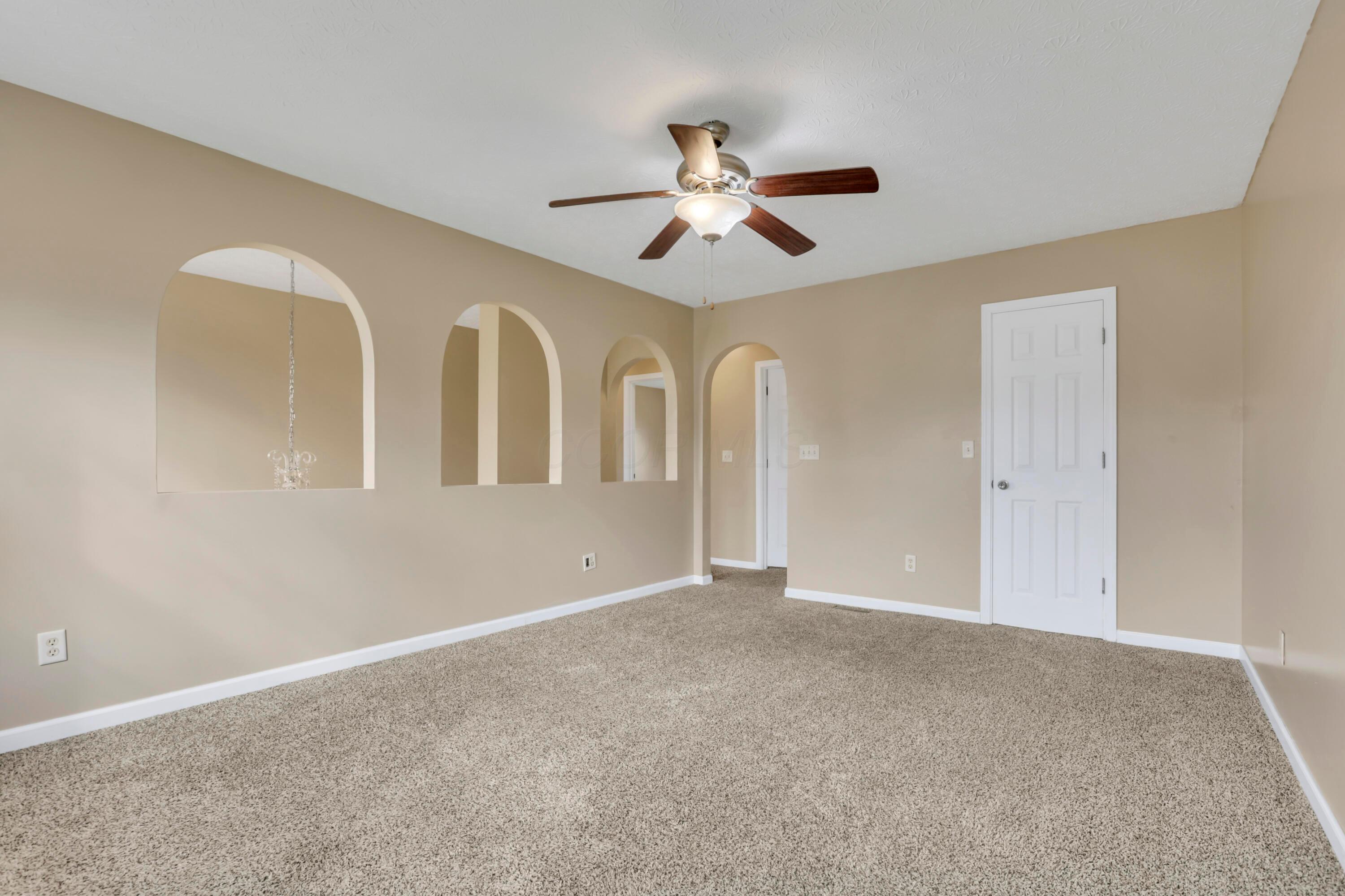 577 Stable Street, Pataskala, Ohio image 37