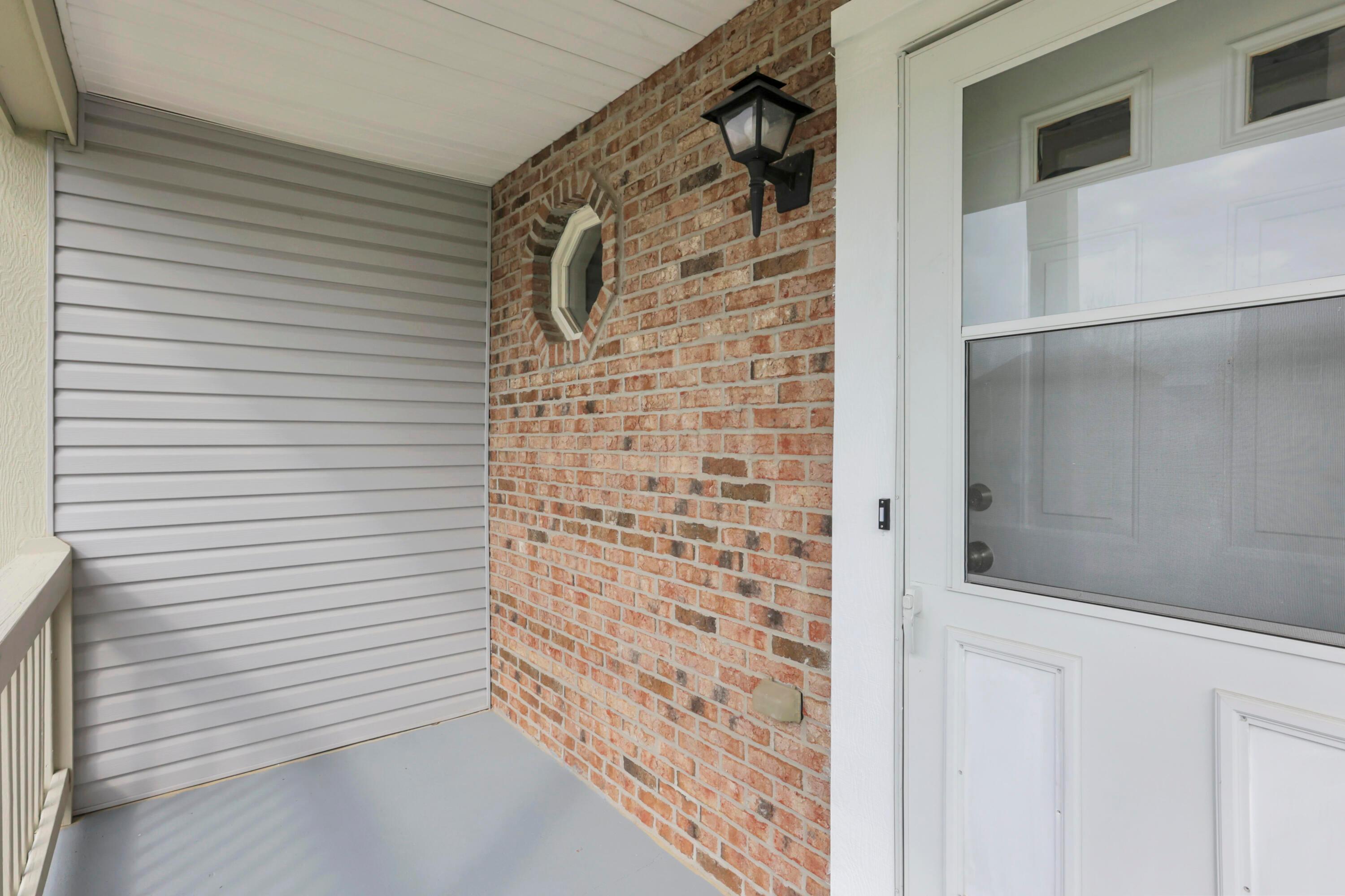 577 Stable Street, Pataskala, Ohio image 9