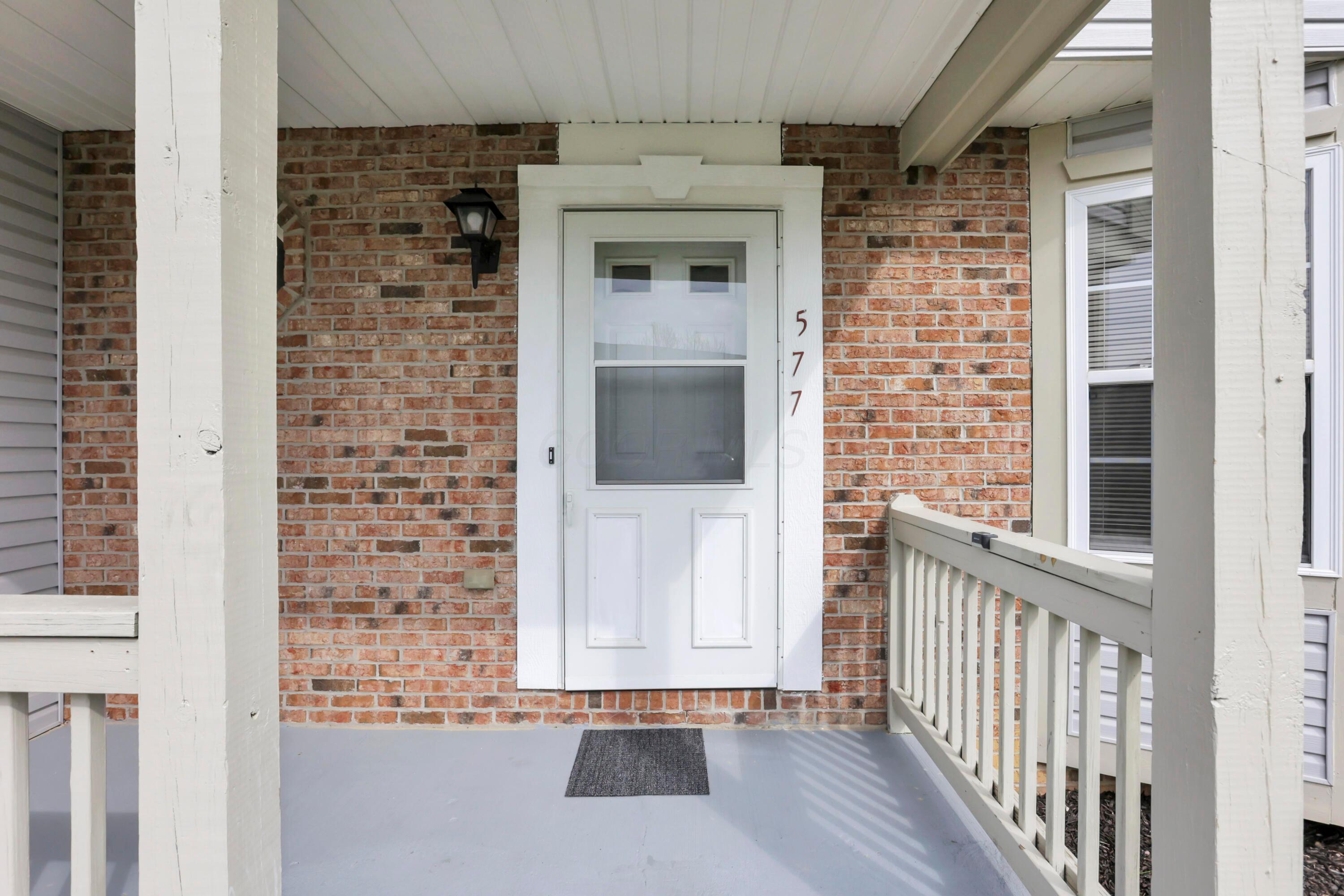 577 Stable Street, Pataskala, Ohio image 8
