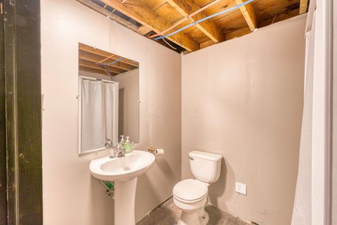 Tiny photo for 6160 Dresden Road, Zanesville, OH 43701 (MLS # 226000187)