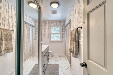 Tiny photo for 6160 Dresden Road, Zanesville, OH 43701 (MLS # 226000187)