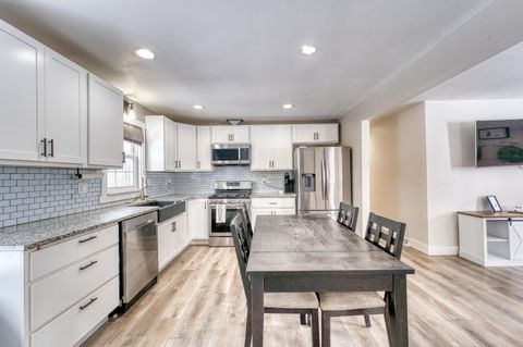 Tiny photo for 6160 Dresden Road, Zanesville, OH 43701 (MLS # 226000187)