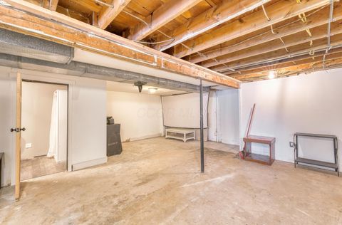 Tiny photo for 6160 Dresden Road, Zanesville, OH 43701 (MLS # 226000187)