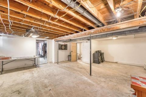 Tiny photo for 6160 Dresden Road, Zanesville, OH 43701 (MLS # 226000187)