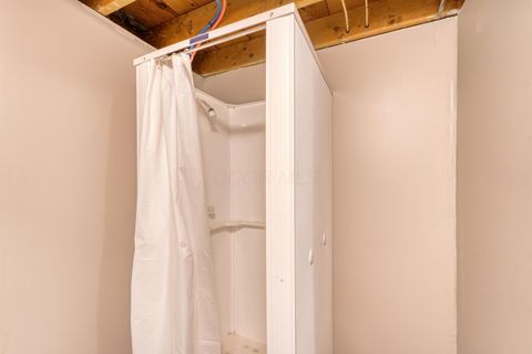 Tiny photo for 6160 Dresden Road, Zanesville, OH 43701 (MLS # 226000187)