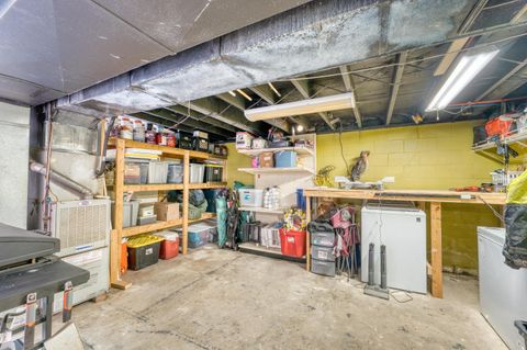 Tiny photo for 6160 Dresden Road, Zanesville, OH 43701 (MLS # 226000187)