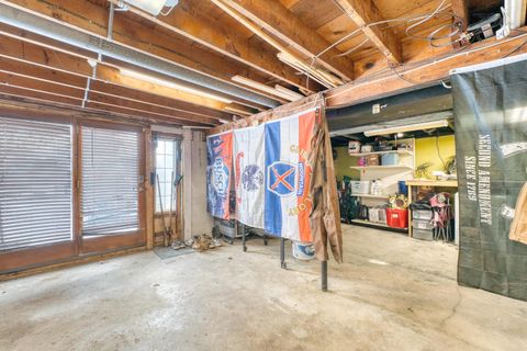 Tiny photo for 6160 Dresden Road, Zanesville, OH 43701 (MLS # 226000187)