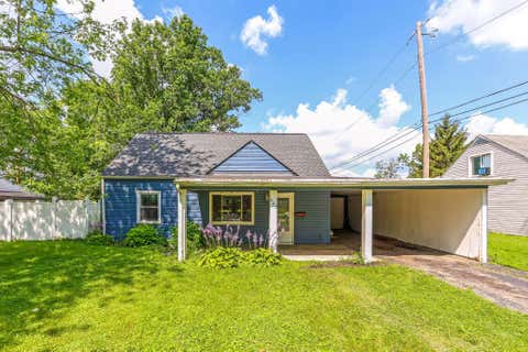 Photo for 985 Bucknell Road