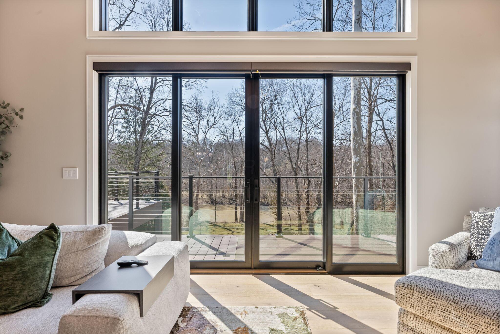 8159 Riverside Drive, Powell, Ohio image 35
