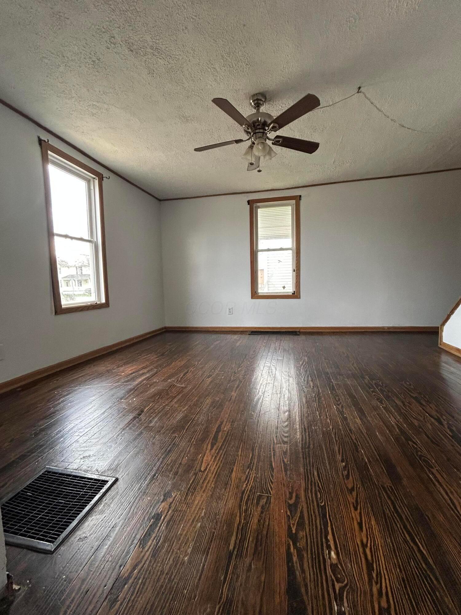 126 Main Street, Ashville, Ohio image 18