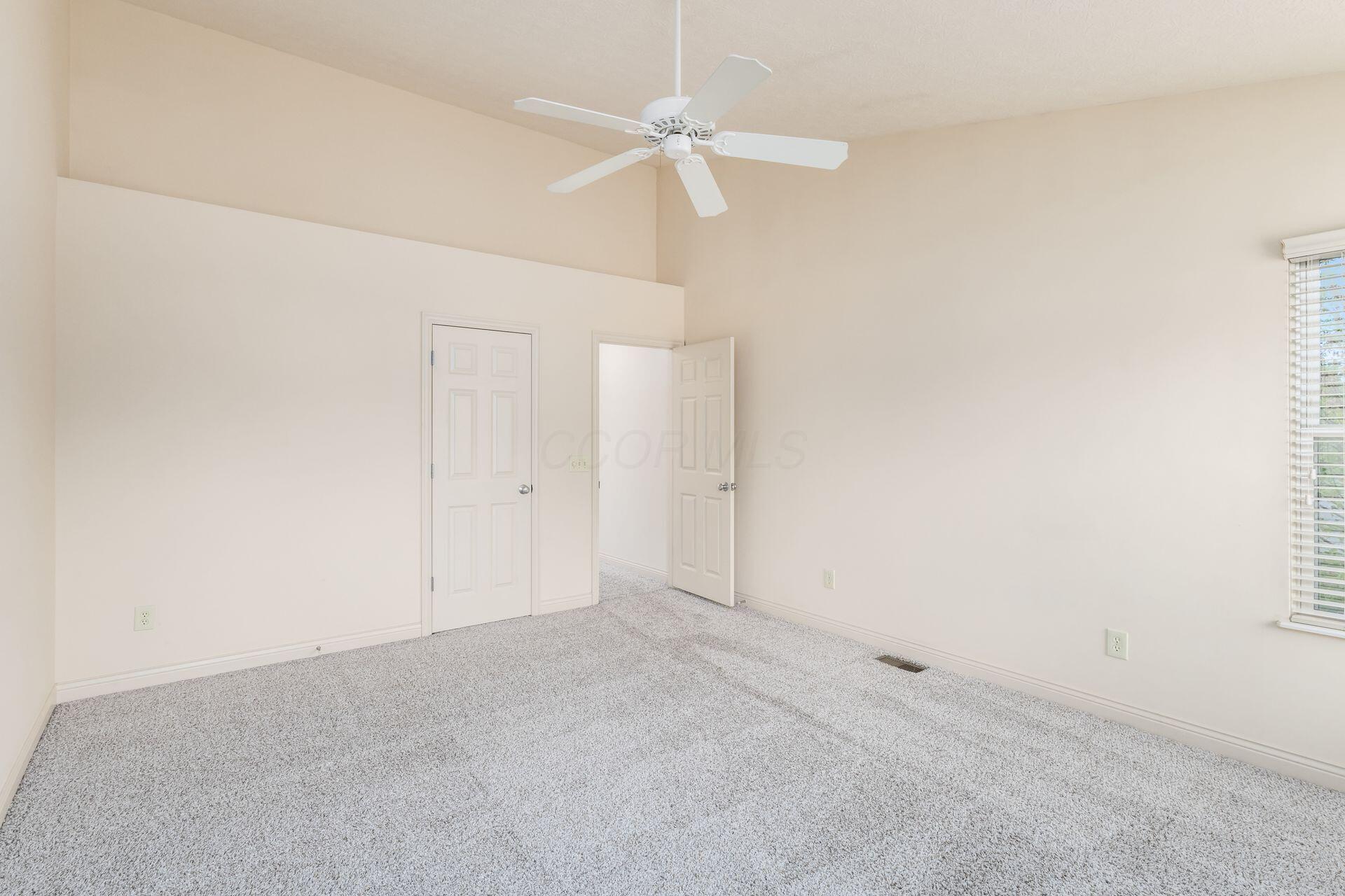 3762 Gibbstone Drive, Columbus, Ohio image 19