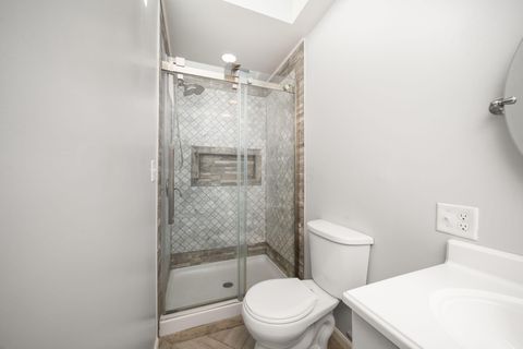 Tiny photo for 1971 New Market Drive, Grove City, OH 43123 (MLS # 226013969)