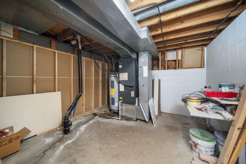 Tiny photo for 1971 New Market Drive, Grove City, OH 43123 (MLS # 226013969)