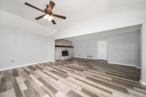 Tiny photo for 1971 New Market Drive, Grove City, OH 43123 (MLS # 226013969)