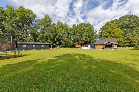 Photo for 1621 Hogback Road