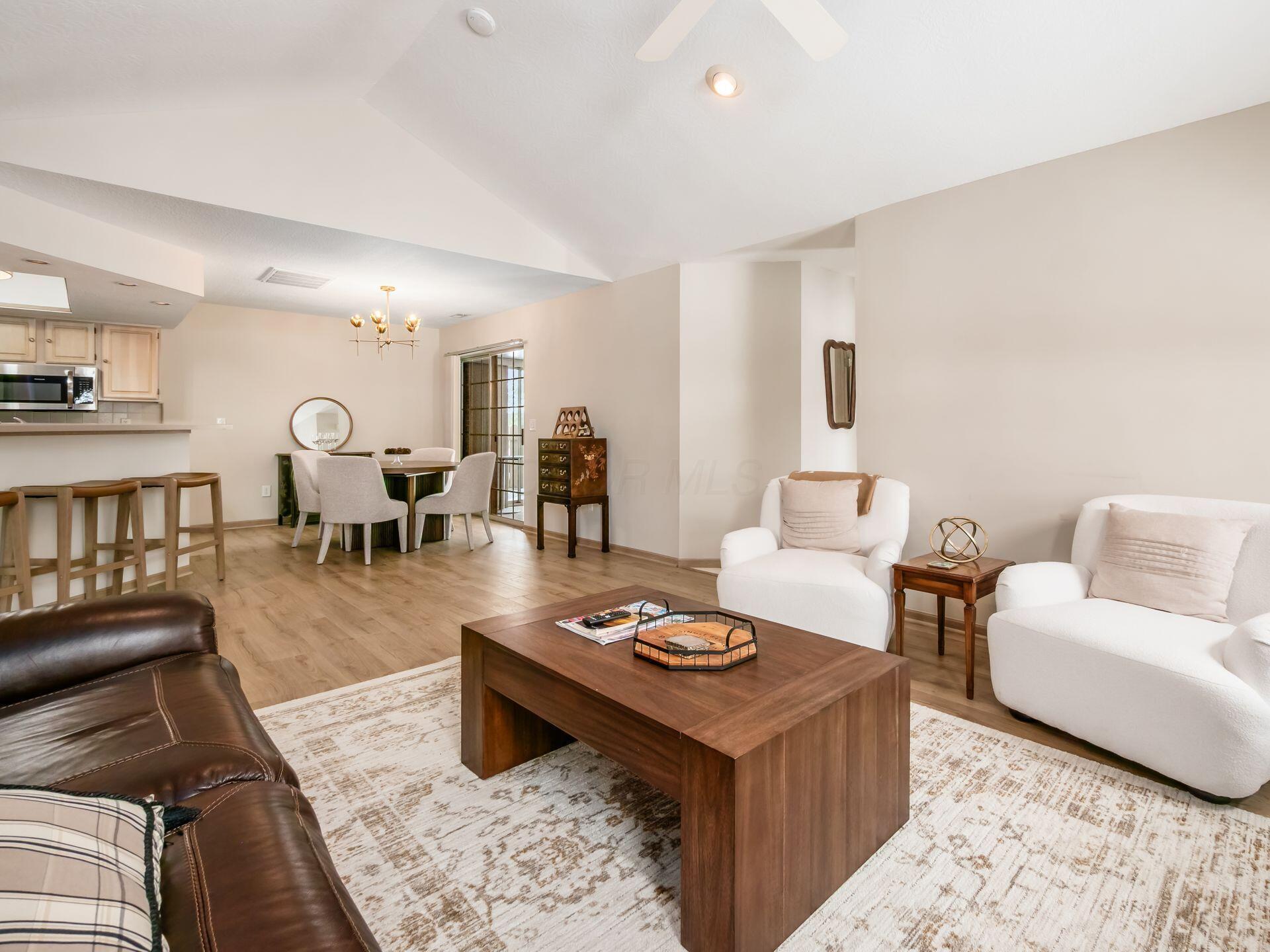 9427 Clermont Circle 9427