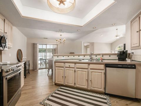 Tiny photo for 9427 Clermont Circle 9427 #9427, Powell, OH 43065 (MLS # 226003540)