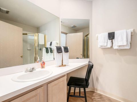 Tiny photo for 9427 Clermont Circle 9427 #9427, Powell, OH 43065 (MLS # 226003540)