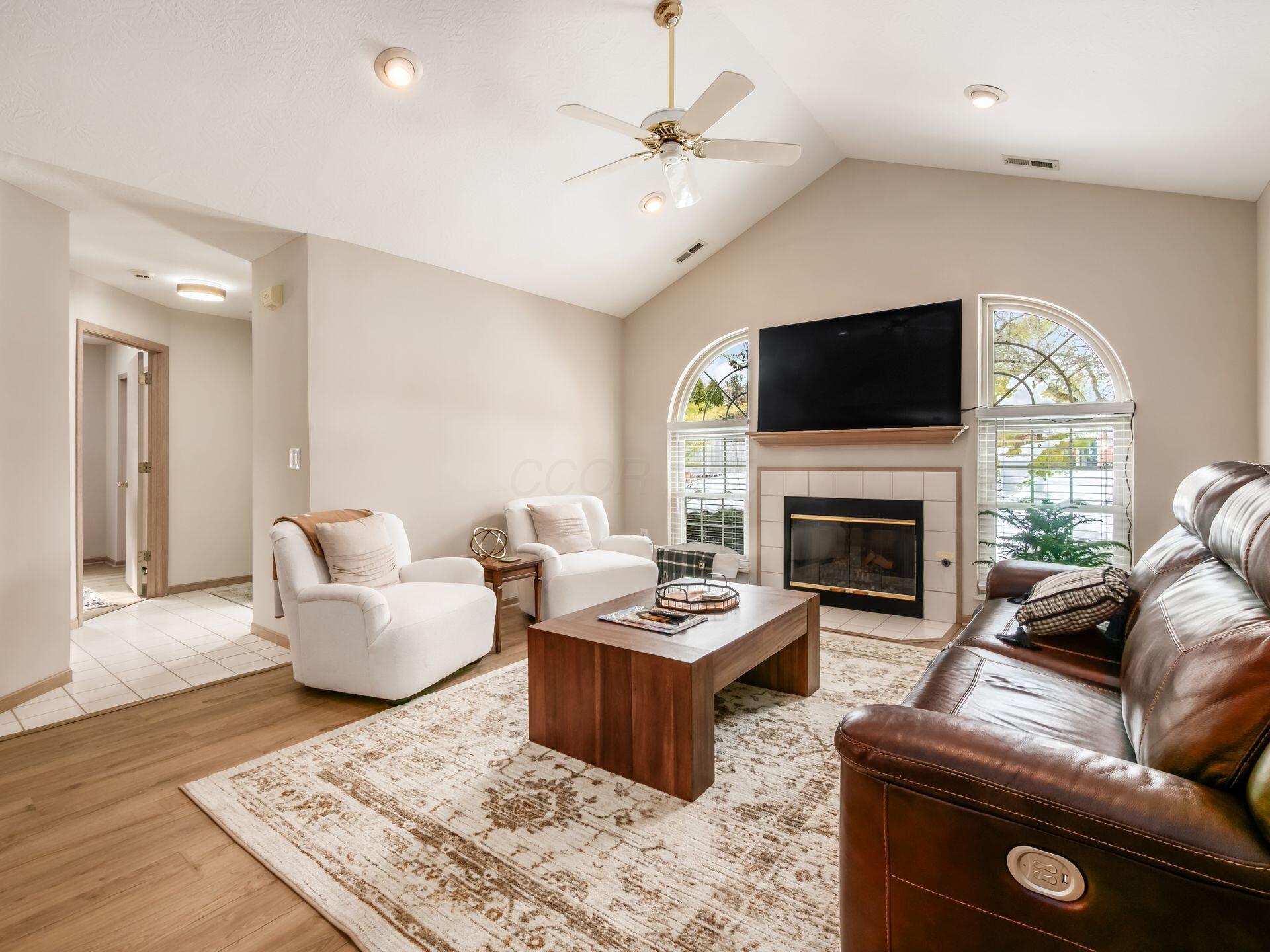 9427 Clermont Circle 9427