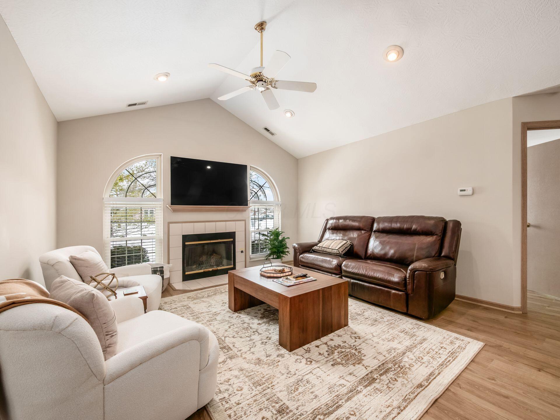 9427 Clermont Circle 9427