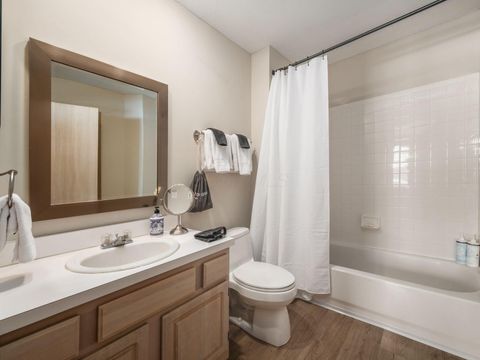 Tiny photo for 9427 Clermont Circle 9427 #9427, Powell, OH 43065 (MLS # 226003540)