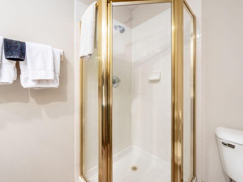 Tiny photo for 9427 Clermont Circle 9427 #9427, Powell, OH 43065 (MLS # 226003540)