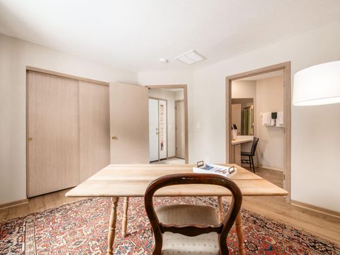 Tiny photo for 9427 Clermont Circle 9427 #9427, Powell, OH 43065 (MLS # 226003540)