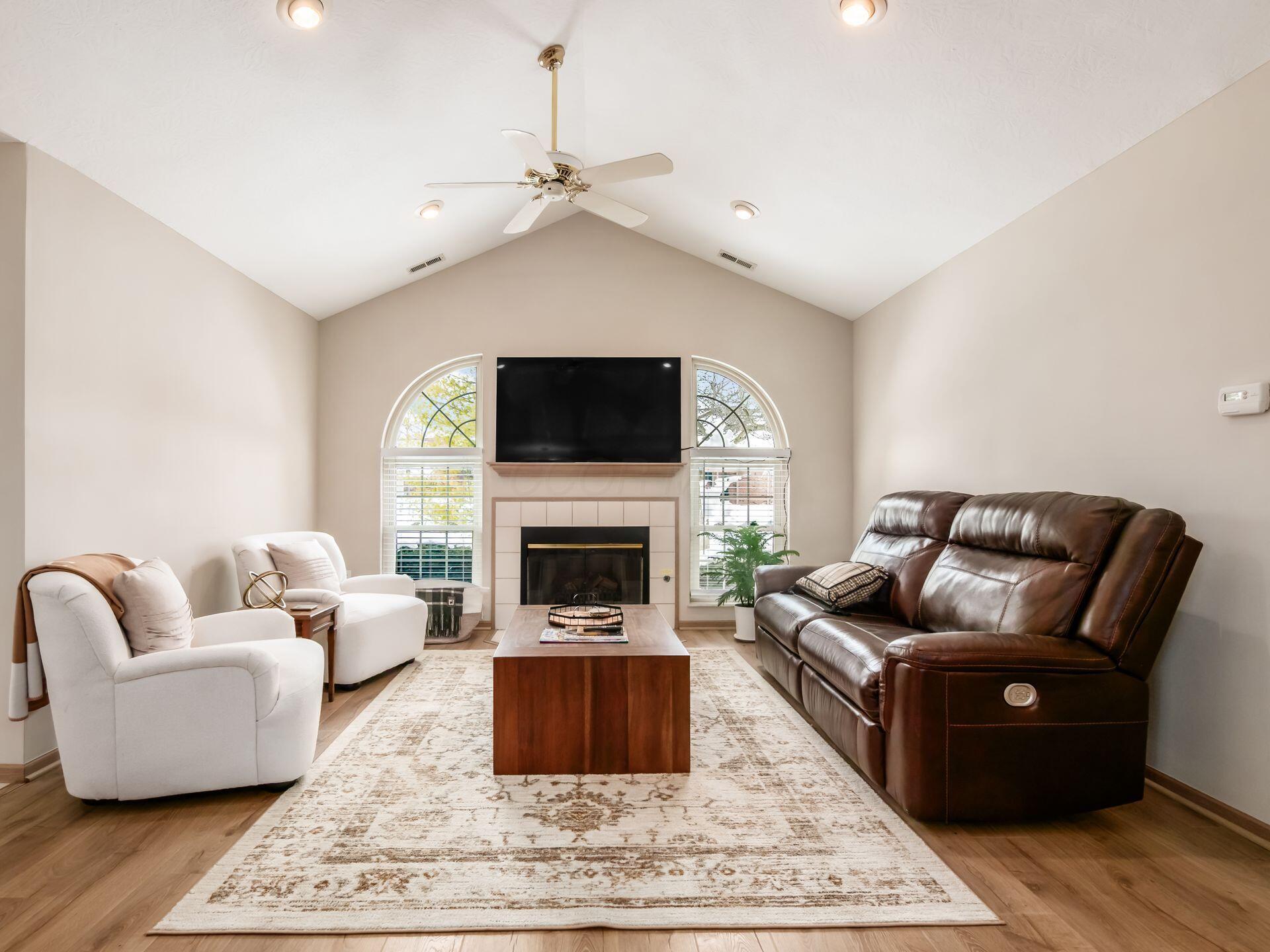 9427 Clermont Circle 9427