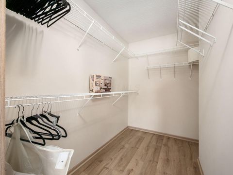 Tiny photo for 9427 Clermont Circle 9427 #9427, Powell, OH 43065 (MLS # 226003540)