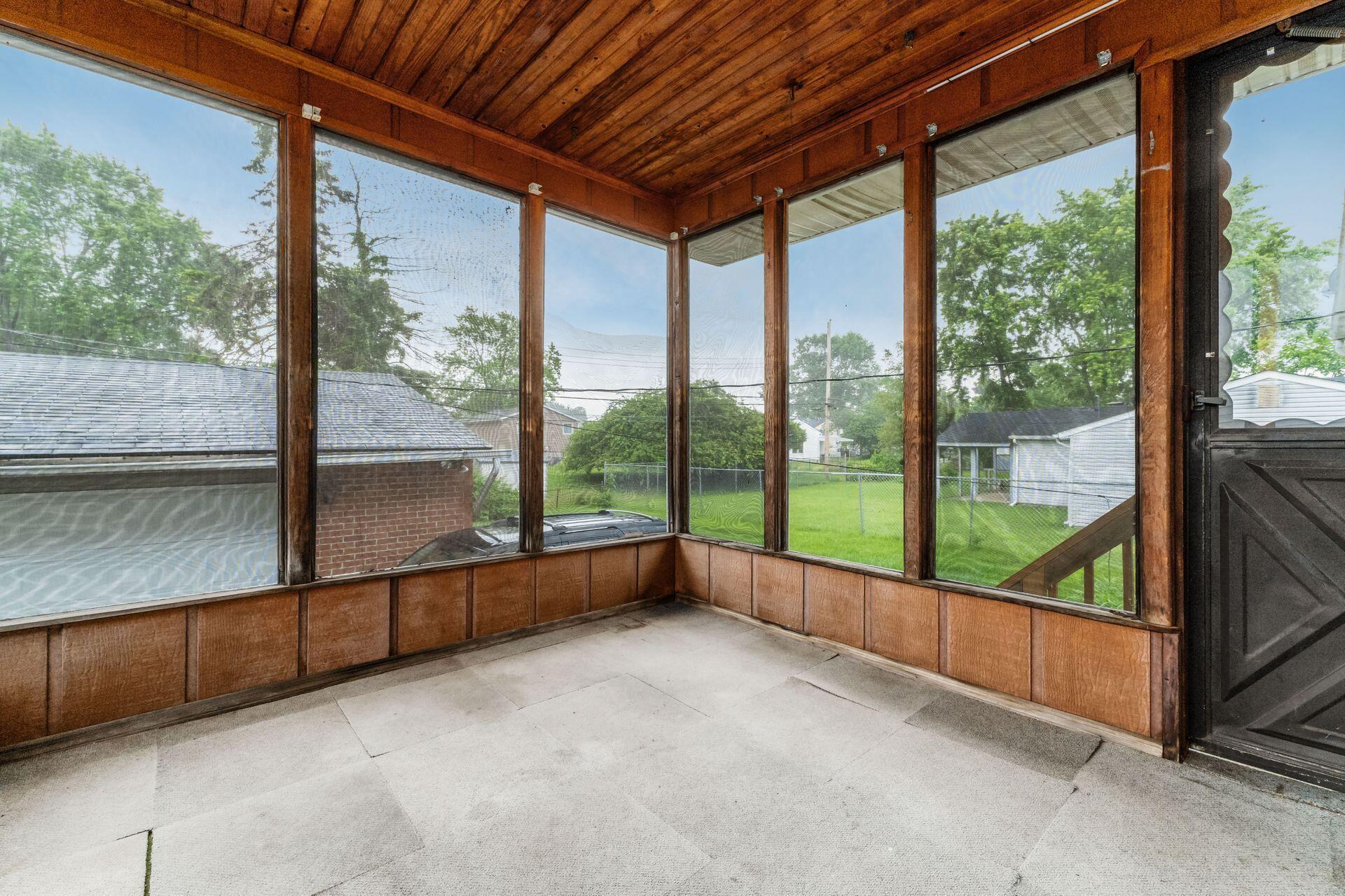 5045 Labelle Drive, Columbus, Ohio image 27