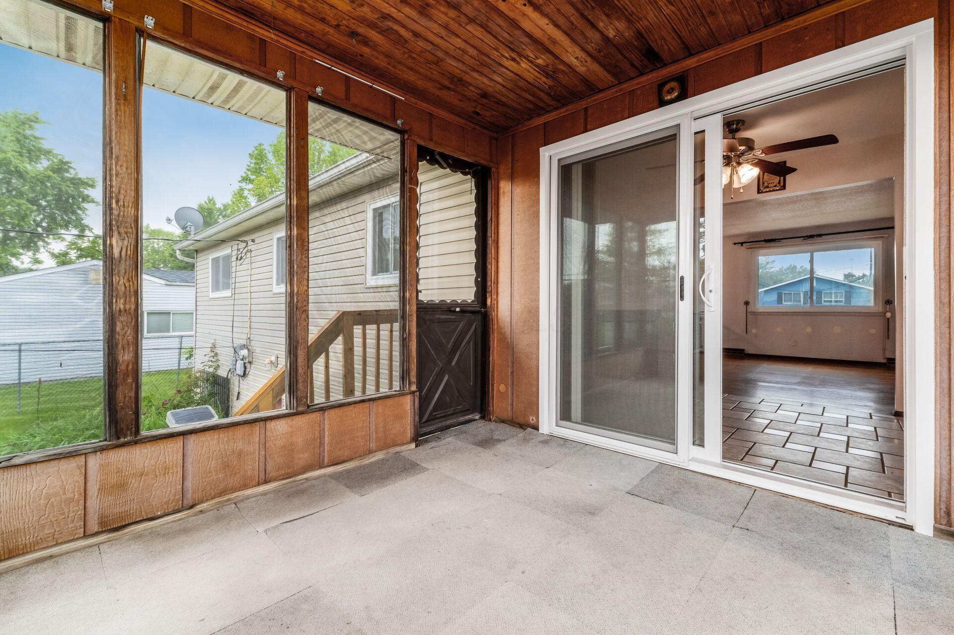 5045 Labelle Drive, Columbus, Ohio image 25