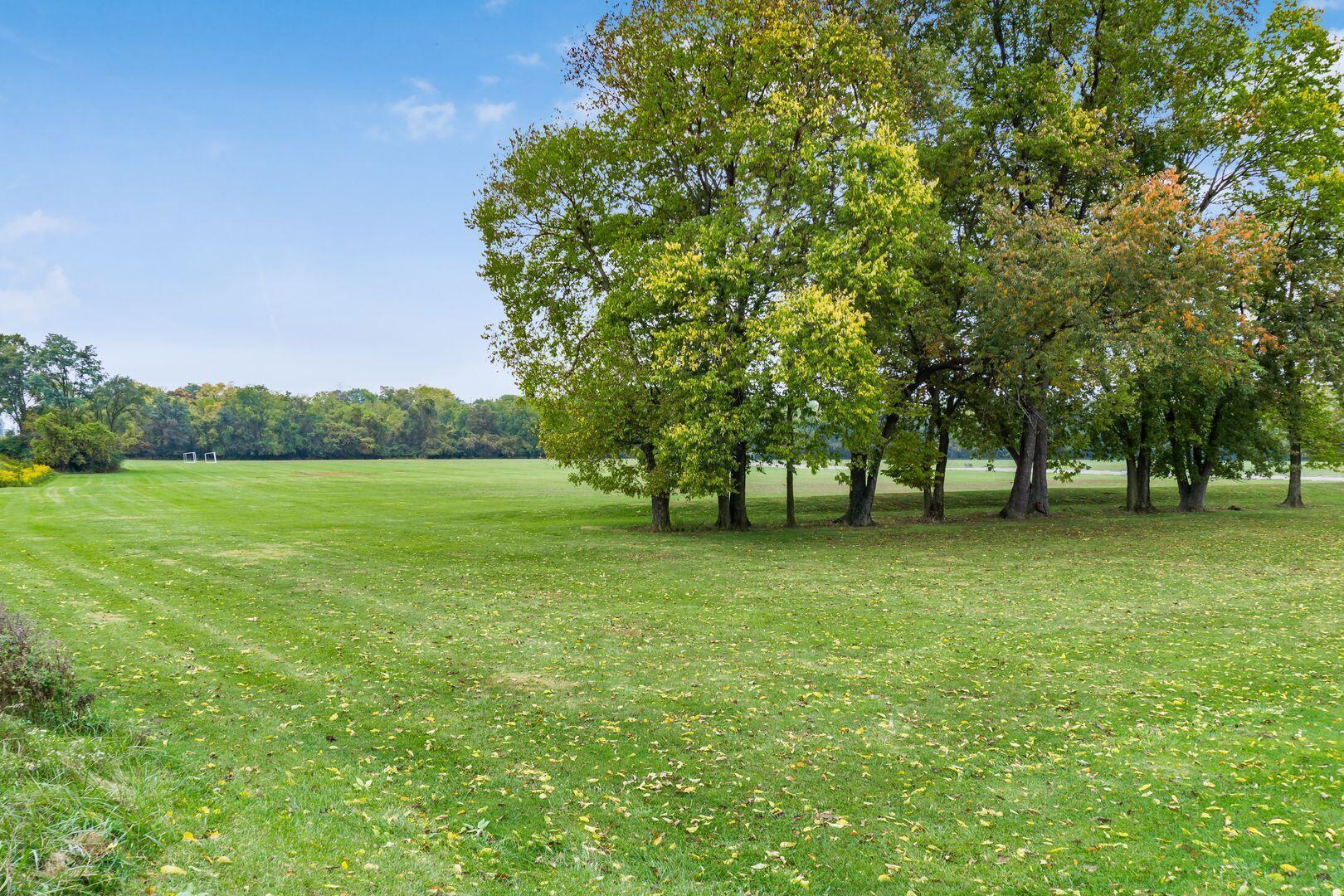 5045 Labelle Drive, Columbus, Ohio image 33