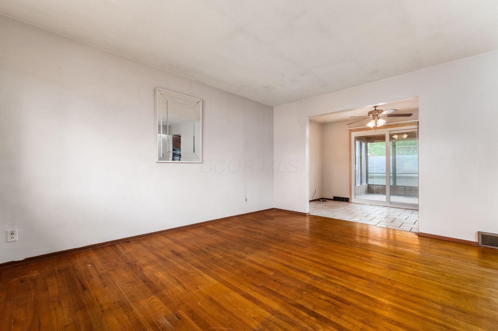 5045 Labelle Drive, Columbus, Ohio image 7