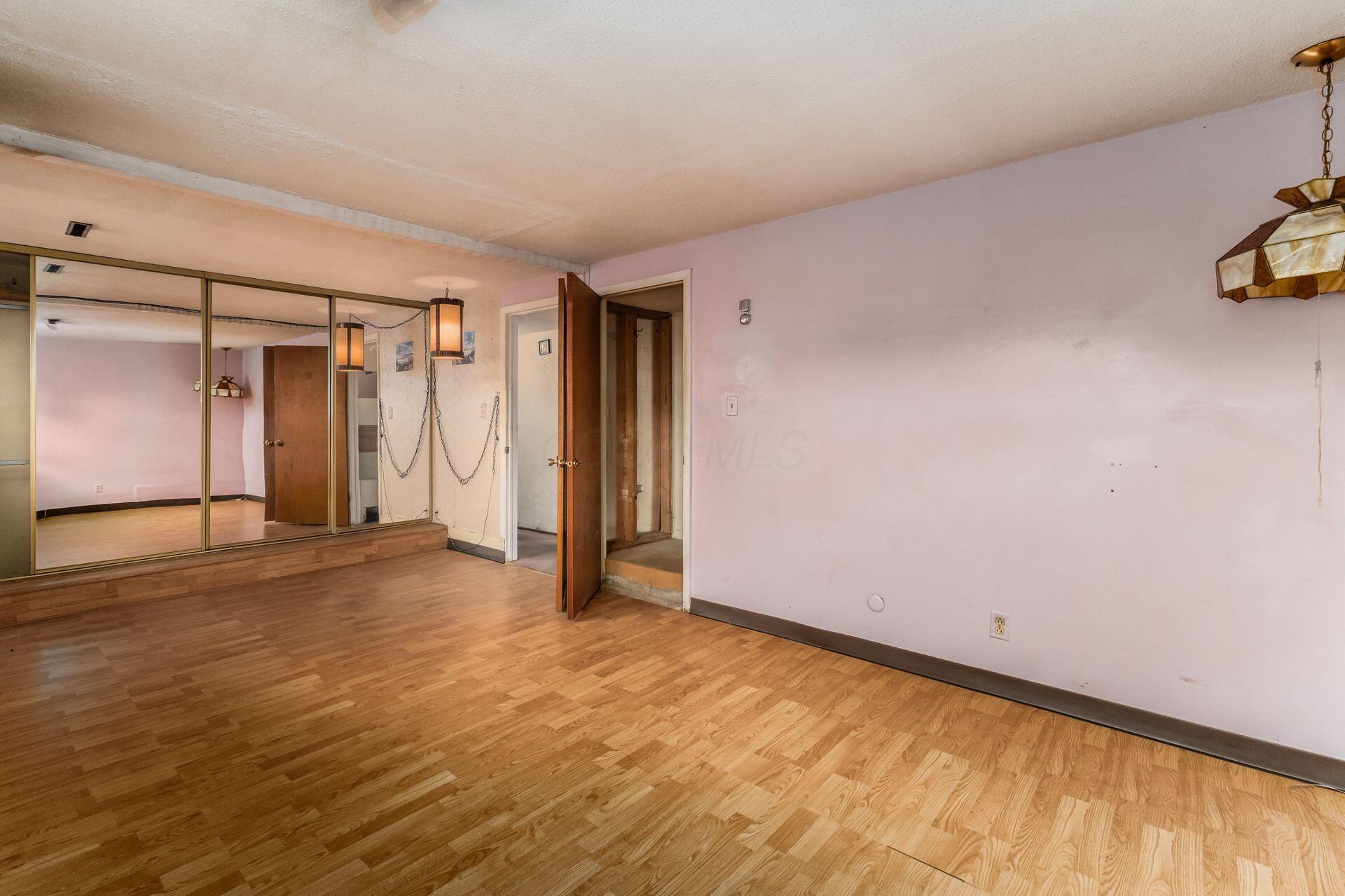 5045 Labelle Drive, Columbus, Ohio image 21