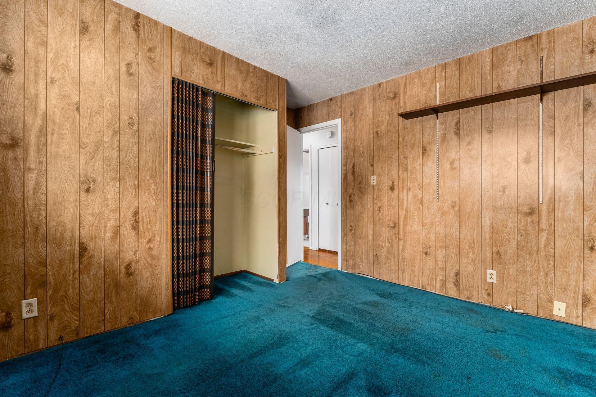 5045 Labelle Drive, Columbus, Ohio image 17