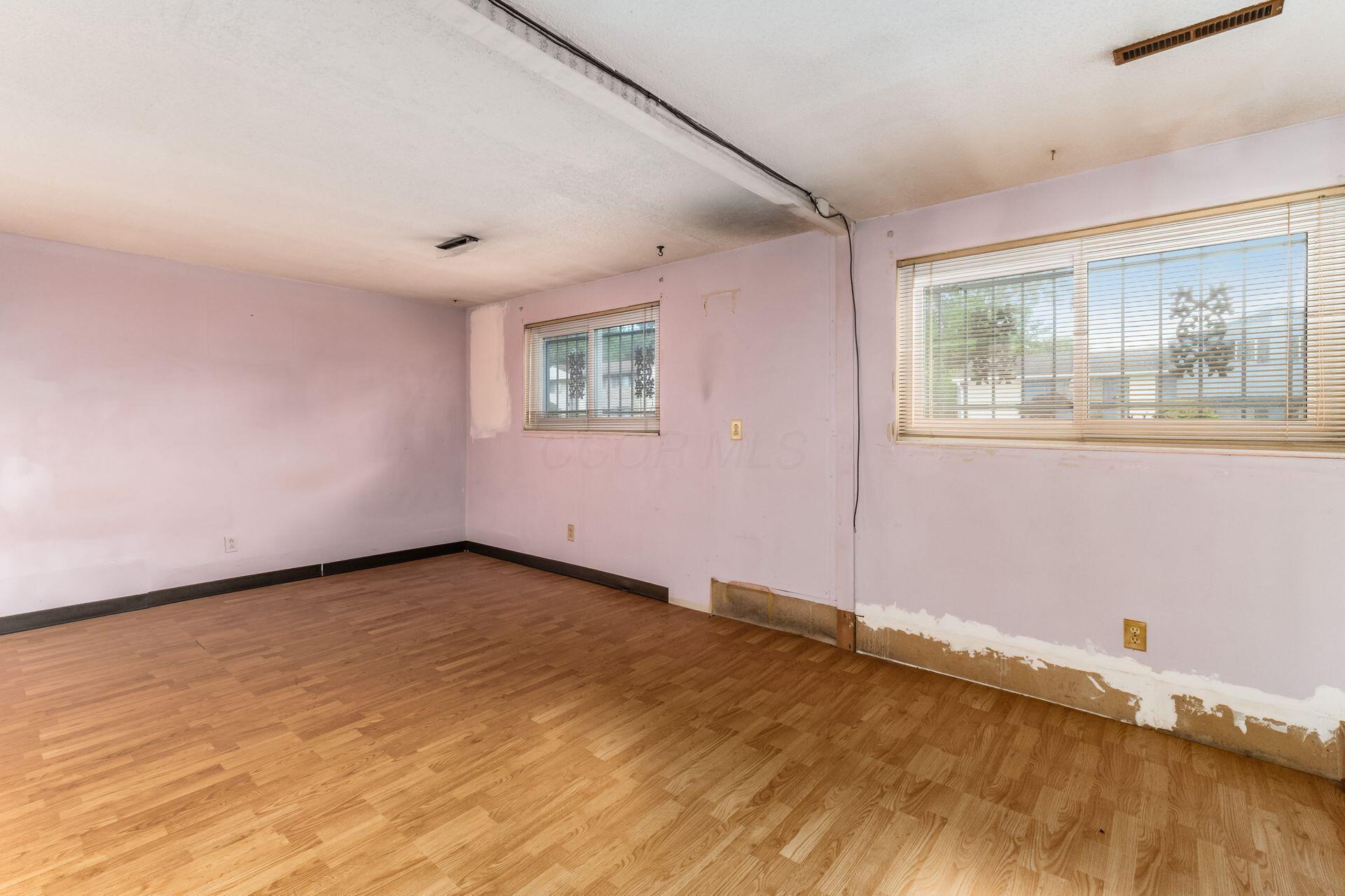 5045 Labelle Drive, Columbus, Ohio image 23