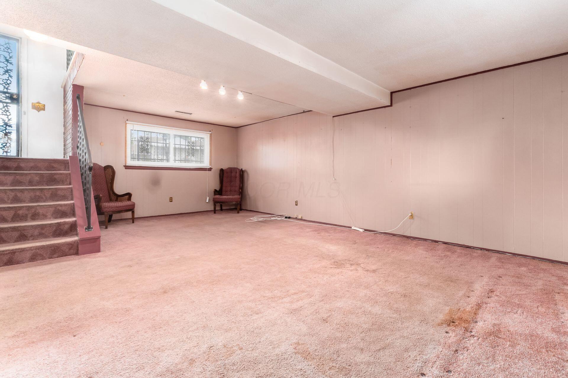 5045 Labelle Drive, Columbus, Ohio image 19