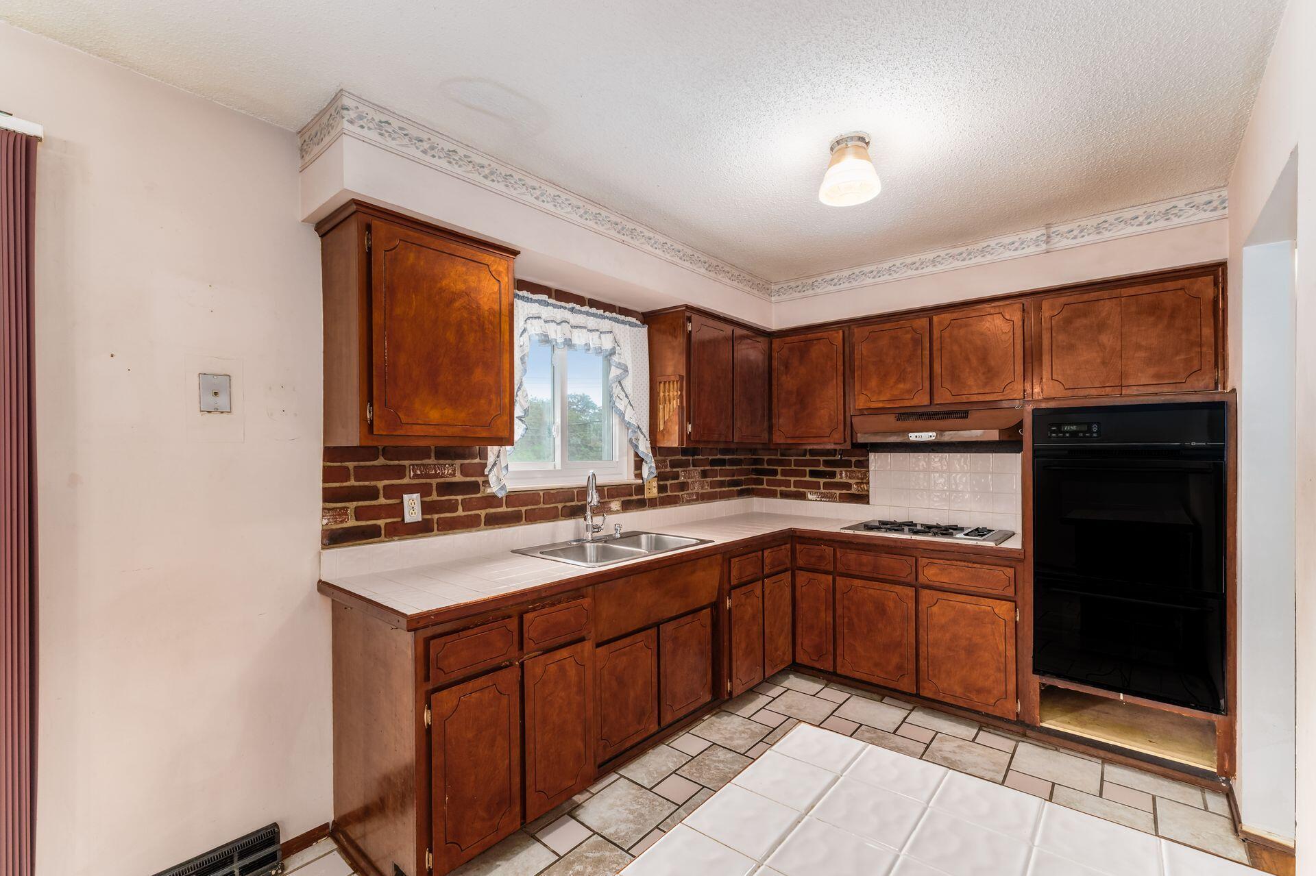 5045 Labelle Drive, Columbus, Ohio image 10